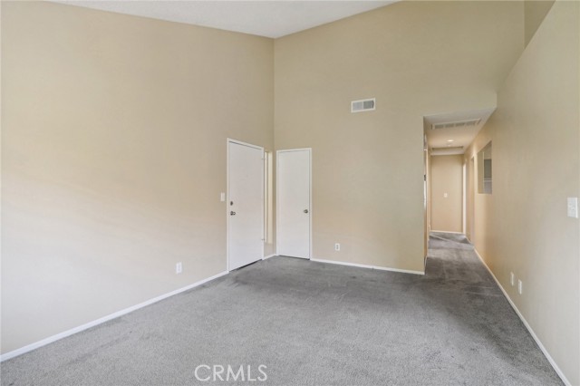 Detail Gallery Image 13 of 39 For 27949 Tyler Ln #346,  Canyon Country,  CA 91387 - 3 Beds | 2 Baths