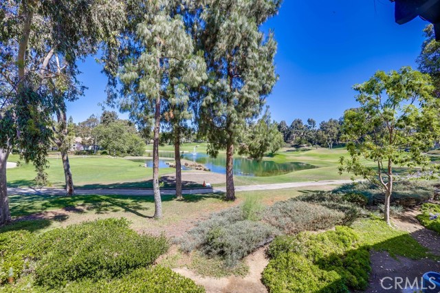 Detail Gallery Image 24 of 35 For 67 via Pausa, Rancho Santa Margarita,  CA 92688 - 1 Beds | 1 Baths