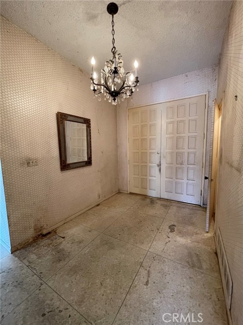 11300 Dona Lisa Drive photo 5