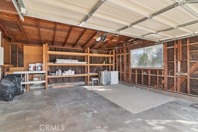 Detail Gallery Image 22 of 27 For 3093 Fish Canyon Rd, Duarte,  CA 91010 - 3 Beds | 2 Baths