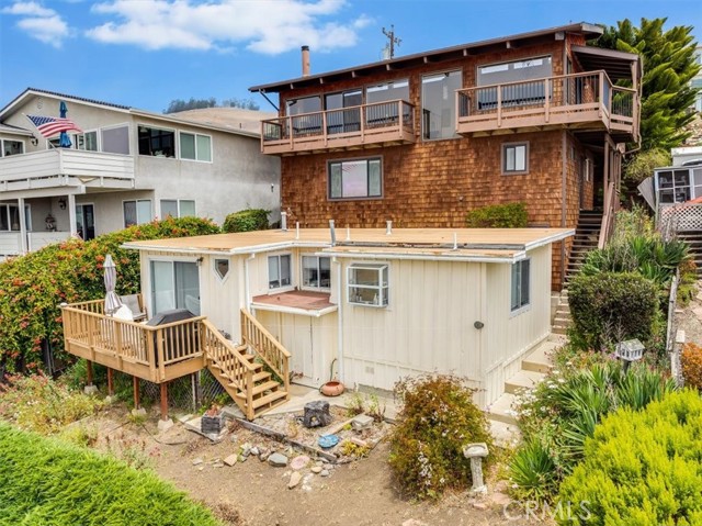 Detail Gallery Image 59 of 73 For 2675 Juniper Ave, Morro Bay,  CA 93442 - 2 Beds | 2 Baths