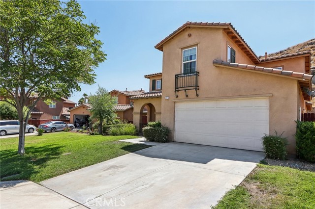 Image 1 of 45 For 3914 Chardonnay Drive