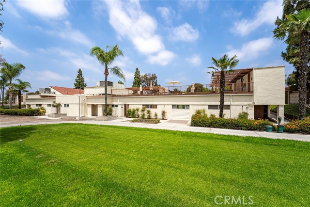 Detail Gallery Image 47 of 57 For 3437 Bahia Blanca #P,  Laguna Woods,  CA 92637 - 2 Beds | 2 Baths