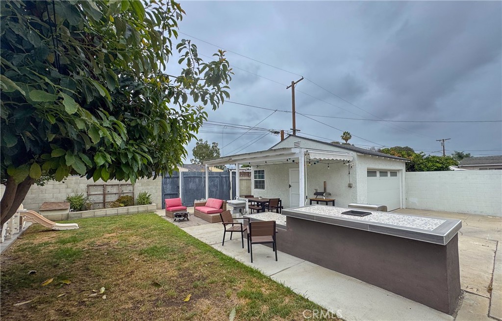 MLS #SB25243876 image #27