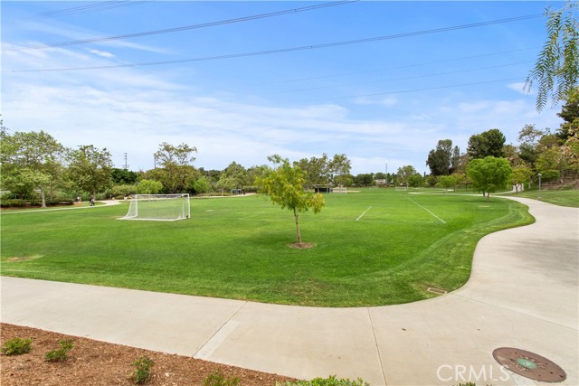 Detail Gallery Image 30 of 33 For 5 Robin Hill Ln, Laguna Hills,  CA 92653 - 3 Beds | 2/1 Baths
