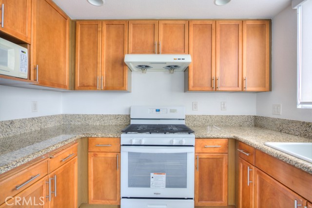 Detail Gallery Image 18 of 41 For 580 W Main #302,  Alhambra,  CA 91801 - 2 Beds | 2 Baths