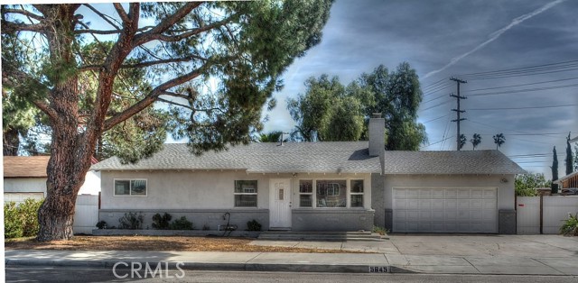 5645 Crest Ave, Riverside, CA 92503