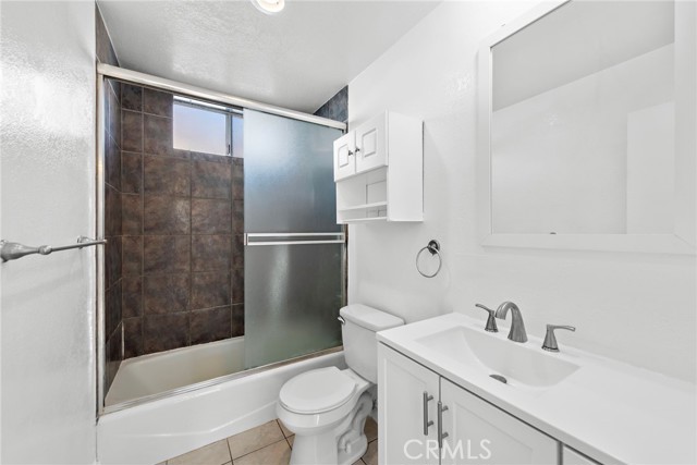 Detail Gallery Image 11 of 12 For 230 Avenida Victoria #B,  San Clemente,  CA 92672 - 2 Beds | 1 Baths