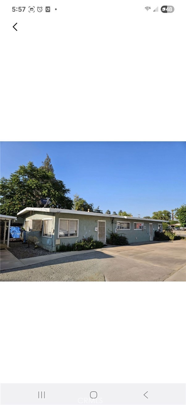 MLS #IG25152257 image #2