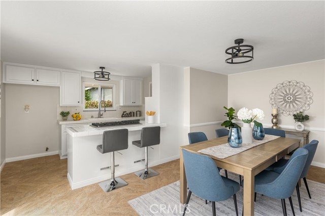 Detail Gallery Image 6 of 44 For 1725 Canard Ave, Placentia,  CA 92870 - 4 Beds | 2 Baths