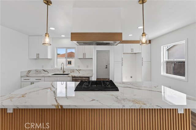 Detail Gallery Image 15 of 31 For 1095 E Phillips Blvd, Pomona,  CA 91766 - 2 Beds | 1 Baths