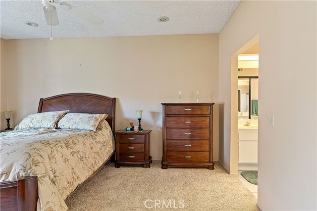 Detail Gallery Image 31 of 53 For Address Is Not Disclosed, Palm Desert,  CA 92260 - 2 Beds | 2 Baths