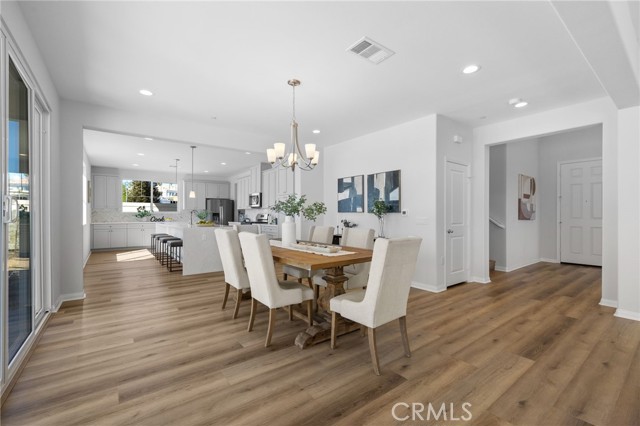 5808 Levanto Street, Bakersfield CA: https://media.crmls.org/medias/785634fb-e2e1-4b9a-8f29-ae84aacd7f9d.jpg