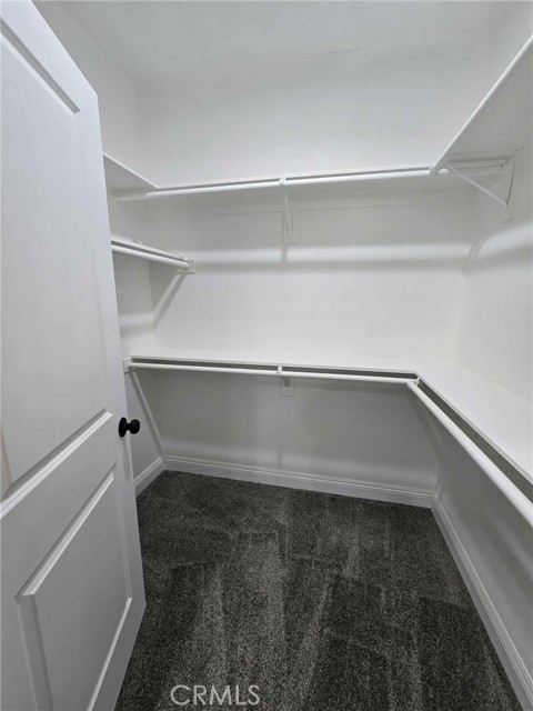 12358 Sioux Court, Apple Valley CA: https://media.crmls.org/medias/78563b0f-670c-4bd0-a2bc-01747a9b3bd0.jpg