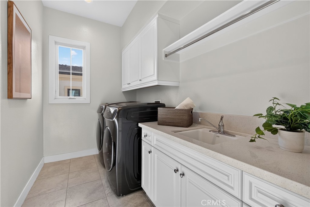 MLS #OC26141016 image #32