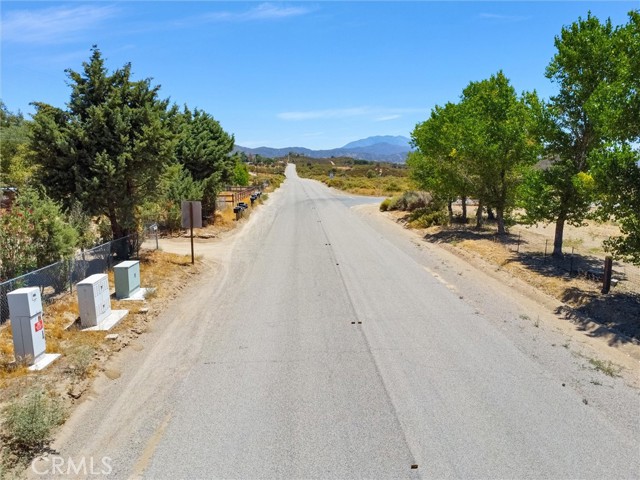 Detail Gallery Image 27 of 27 For 55880 Mitchell Rd, Anza,  CA 92539 - 2 Beds | 2 Baths