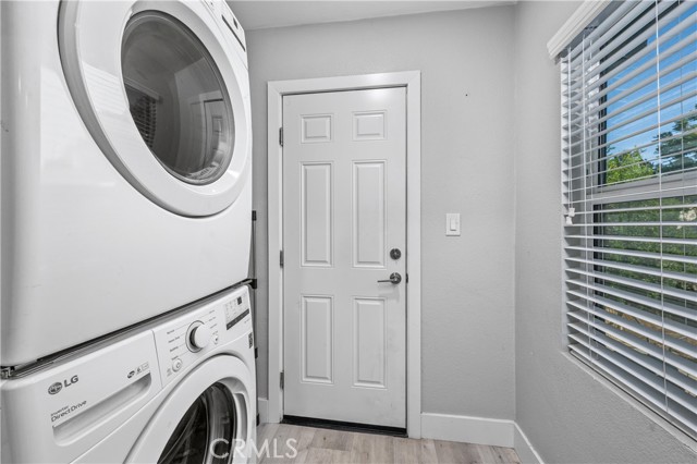 7628 Freda Avenue, Riverside CA: https://media.crmls.org/medias/7856476b-6777-4b20-8dc2-e104a65dd7bb.jpg