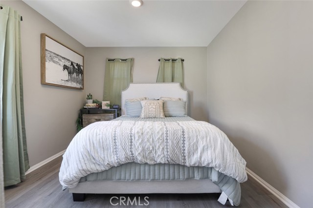 Detail Gallery Image 22 of 38 For 28307 Memory, Winchester,  CA 92596 - 4 Beds | 3/1 Baths