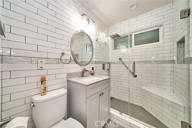 Detail Gallery Image 10 of 11 For 12871 Sungrove St, Garden Grove,  CA 92840 - 3 Beds | 1/1 Baths