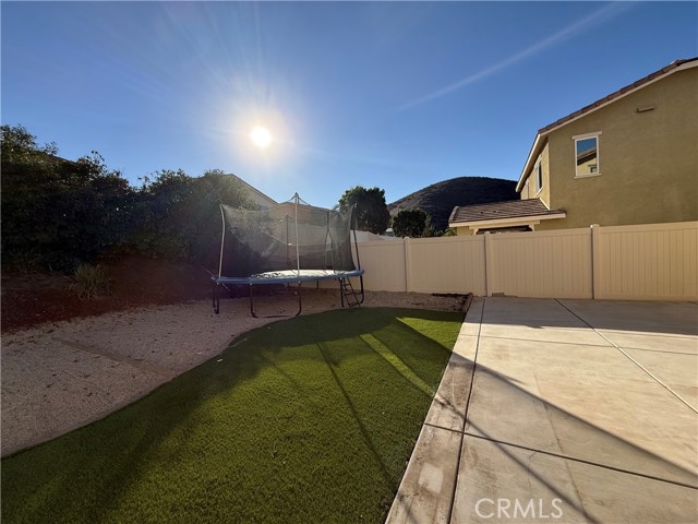 Detail Gallery Image 19 of 21 For 35215 Caraway Ct, Lake Elsinore,  CA 92532 - 4 Beds | 3 Baths