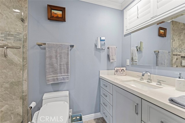 Detail Gallery Image 22 of 41 For 8762 St Andrews Ave, Westminster,  CA 92683 - 4 Beds | 3 Baths