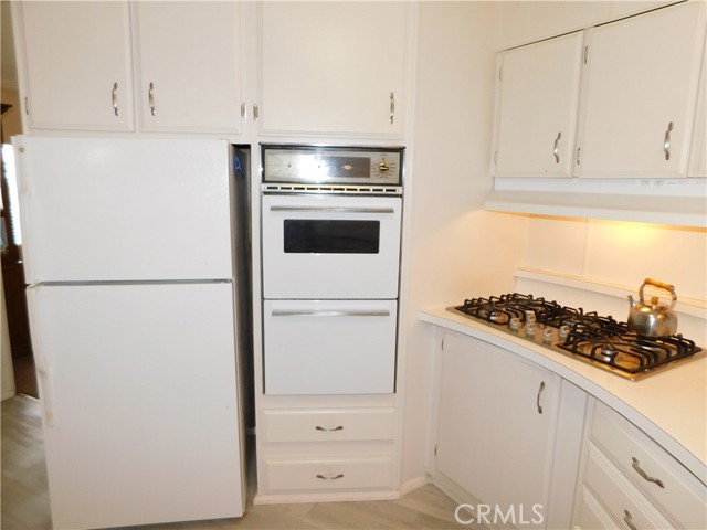 2200 W Wilson Street, Banning CA: https://media.crmls.org/medias/78569634-21ce-4d1e-b0fe-be0f7c86f80e.jpg