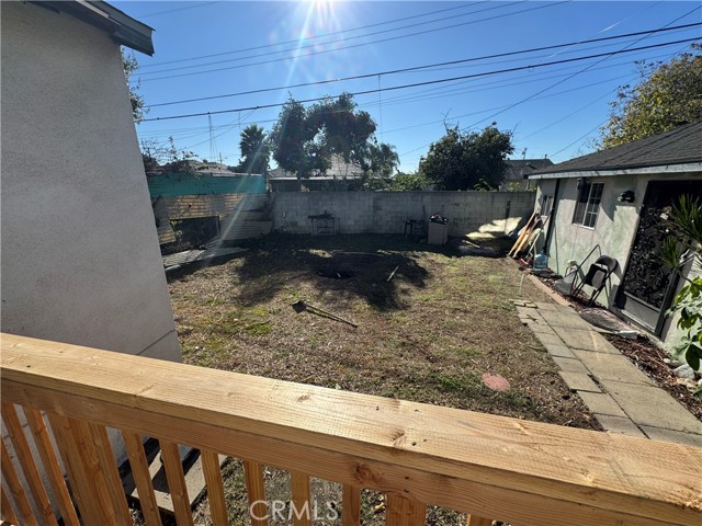 Detail Gallery Image 6 of 15 For 12828 Hensel St, Baldwin Park,  CA 91706 - 2 Beds | 2 Baths