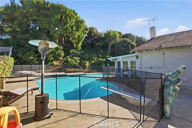 Detail Gallery Image 34 of 42 For 6320 Fairlynn, Yorba Linda,  CA 92886 - 3 Beds | 2 Baths