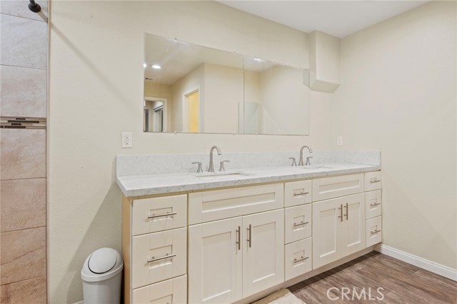 4950 N Treanor Avenue, Covina CA: https://media.crmls.org/medias/7856afd2-a132-4a98-9559-1ff9632e62bb.jpg