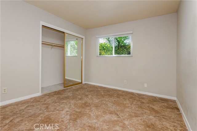 12835 10th Street, Chino CA: https://media.crmls.org/medias/7856b302-4cd5-4735-b16f-a66cd428bfec.jpg