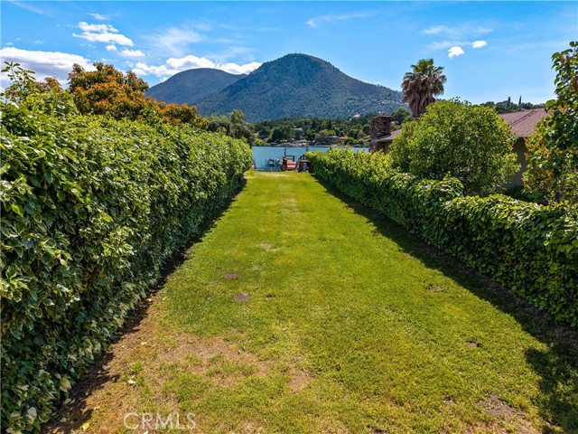 Detail Gallery Image 38 of 61 For 8475 Palace Dr, Kelseyville,  CA 95451 - 3 Beds | 3 Baths