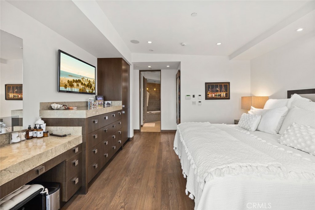 7856da98 8933 4798 A825 8637e6dd90bb