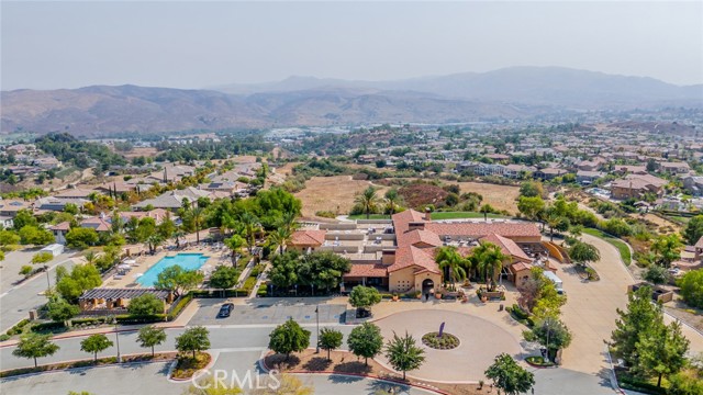 Detail Gallery Image 44 of 50 For 8323 Sanctuary Dr, Corona,  CA 92883 - 5 Beds | 3/1 Baths