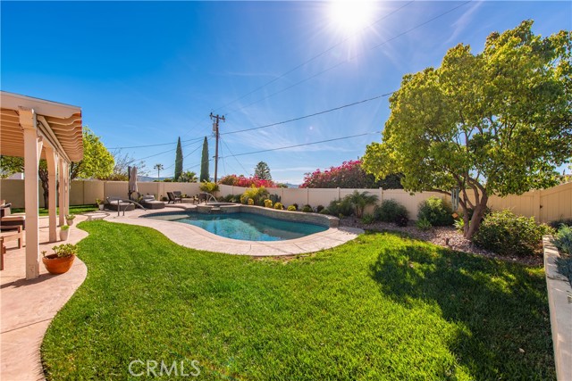 Detail Gallery Image 31 of 53 For 3525 Waco Ave, Simi Valley,  CA 93063 - 3 Beds | 2 Baths