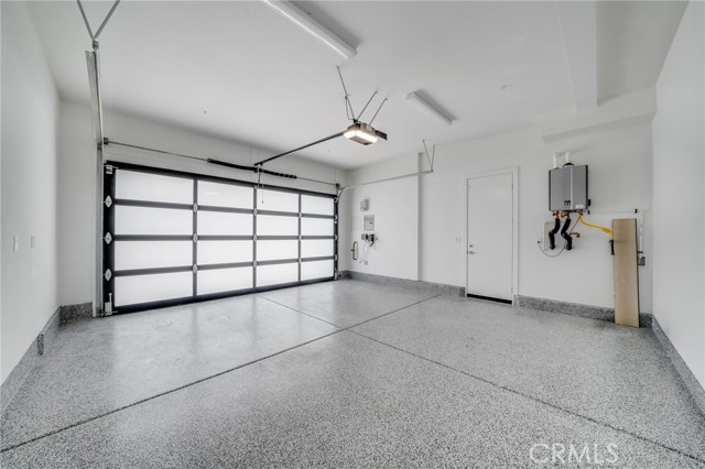 211 Wild Flower, Lake Forest CA: https://media.crmls.org/medias/7856f779-0163-4166-9faa-f7a2577cc140.jpg