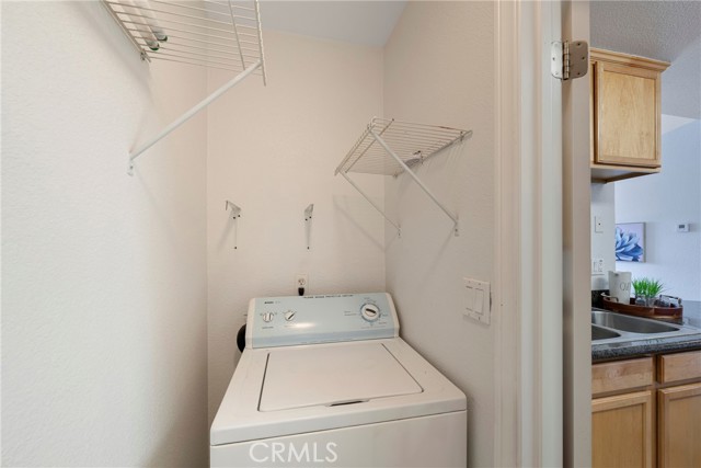 Detail Gallery Image 20 of 50 For 2325 Del Mar Way #202,  Corona,  CA 92882 - 2 Beds | 2 Baths