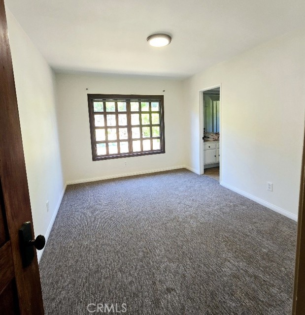 Detail Gallery Image 3 of 20 For 19613 Hiawatha St, Chatsworth,  CA 91311 - 4 Beds | 3/1 Baths