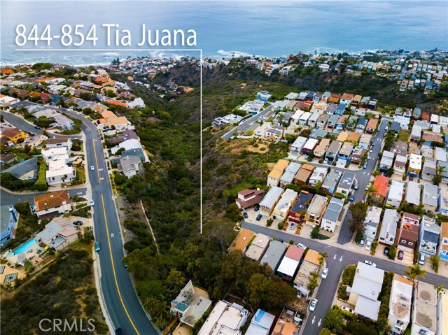 Image 2 for 844 Tia Juana St, Laguna Beach, CA 92651