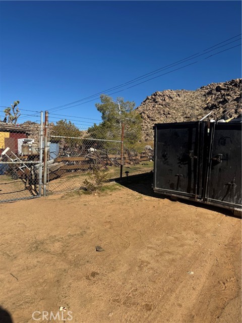 Detail Gallery Image 27 of 49 For 14423 Lynn, Apple Valley,  CA 92307 - 1 Beds | 1 Baths