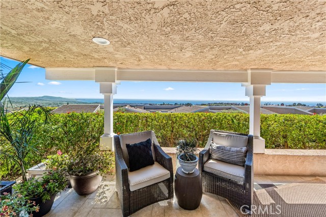 Detail Gallery Image 22 of 30 For 31125 Almara Ln, Laguna Niguel,  CA 92677 - 2 Beds | 2 Baths