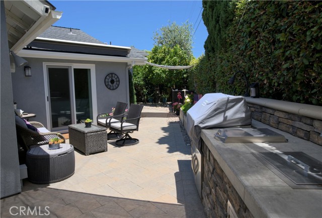 Detail Gallery Image 54 of 69 For 1736 Bayport Way, Newport Beach,  CA 92660 - 4 Beds | 3/1 Baths