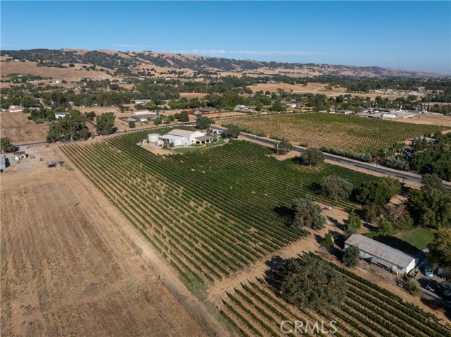 Detail Gallery Image 47 of 49 For 2143 Buena Vista Ave, Gilroy,  CA 95020 - 0 Beds | 1 Baths