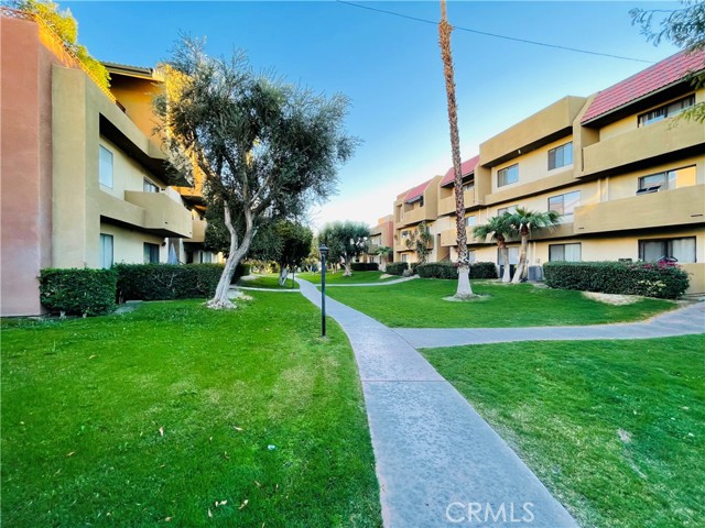 Image 15 for 32200 Cathedral Canyon DR #71