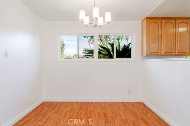 Detail Gallery Image 9 of 31 For 13814 Mystic St, Whittier,  CA 90605 - 3 Beds | 1 Baths