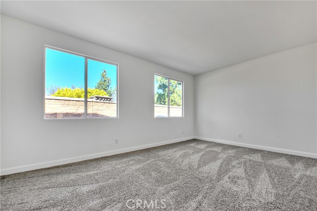 Detail Gallery Image 13 of 62 For 11321 Bobcat Ct, Rancho Cucamonga,  CA 91737 - 4 Beds | 3 Baths