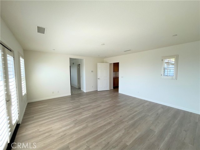 Detail Gallery Image 17 of 40 For 4864 Highview St, Chino Hills,  CA 91709 - 5 Beds | 4/1 Baths