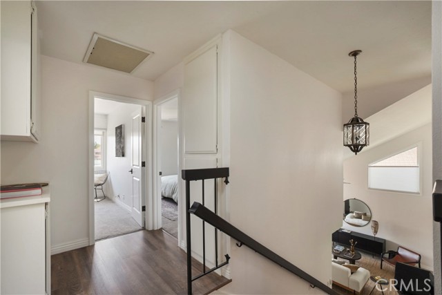 Detail Gallery Image 24 of 30 For 21632 Treeline Ln, Lake Forest,  CA 92630 - 3 Beds | 2/1 Baths