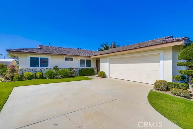 Image 2 for 6322 Cerulean Ave, Garden Grove, CA 92845