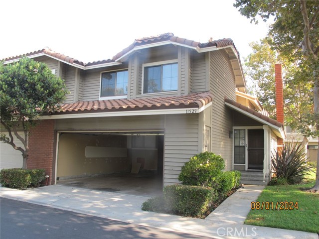 Image 2 for 11529 Hyde Park Court, Cerritos, CA 90703