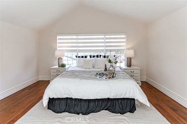756 N Malden Avenue, Fullerton CA: https://media.crmls.org/medias/78578b04-c6a6-4a3e-ade4-35d751b99226.jpg